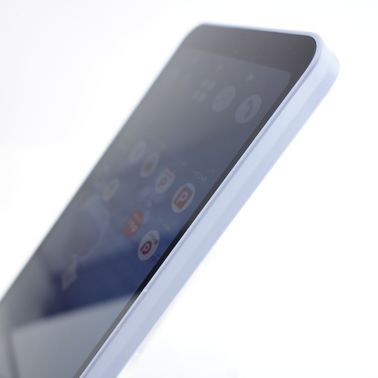 SIMե꡼AQUOS wish2 SH-51C ֥롼 ¡ docomo