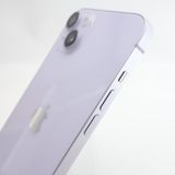 ��SIM�ե꡼��iPhone14 Plus 128GB �ѡ��ץ� ����83�� �������¡�