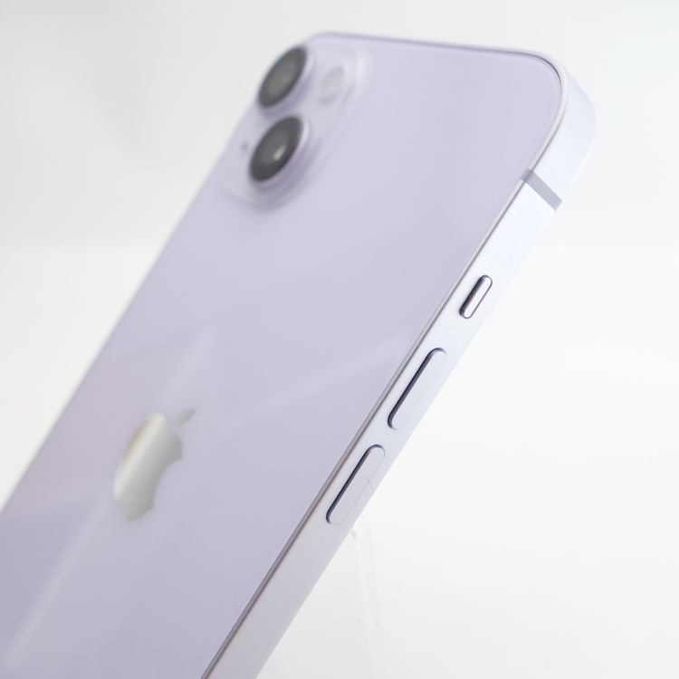 ��SIM�ե꡼��iPhone14 Plus 128GB �ѡ��ץ� ����83�� �������¡�
