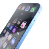 SIMե꡼iPhone13 128GB ֥롼 100 ݾ