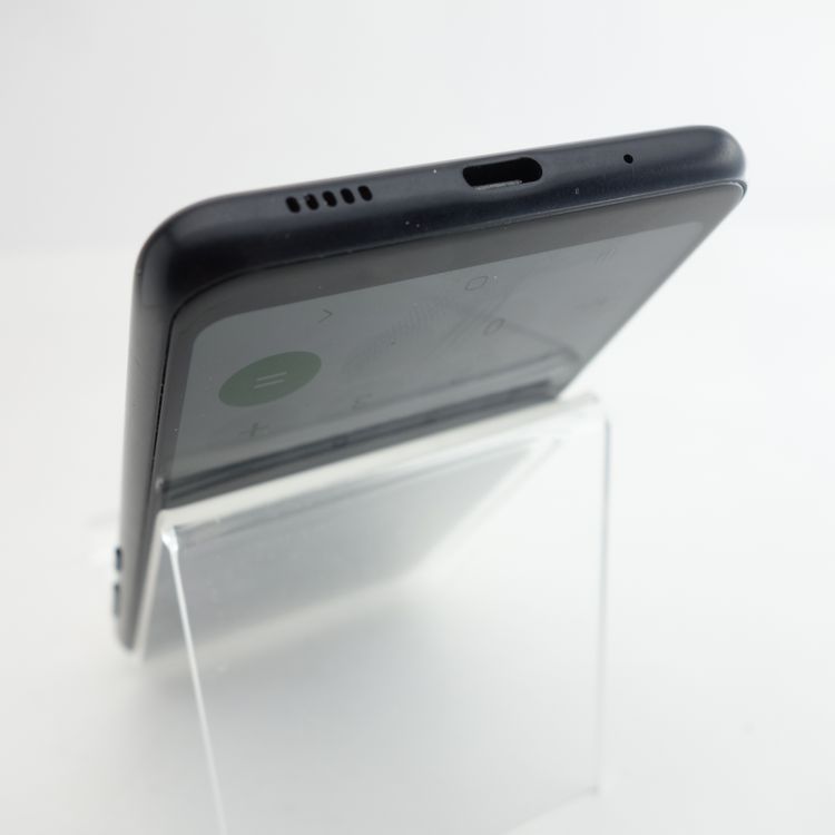 ��SIM�ե꡼��Galaxy A22 5G SC-56B �֥�å� �������¡� docomo��