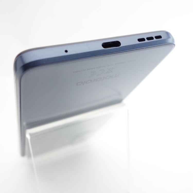 ��SIM�ե꡼��MOTOROLA moto e32s 64GB ���졼�ȥ��쥤 �ǥ奢��SIM