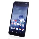 SIMե꡼AQUOS wish2 SH-51C 㥳 ¡ docomo