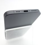 SIMե꡼iPhone16e 128GB ֥å 100 Appleȥ