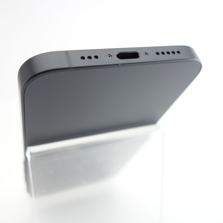 SIMե꡼iPhone16e 128GB ֥å 100 Appleȥ