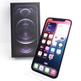 SIMե꡼iPhone12 Pro 128GB ե 80 