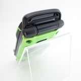 ��SIM�ե꡼��G'zOne TYPE-XX KYY31 �ꥭ�åɥ��꡼�� �������¡�