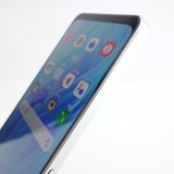 SIMե꡼OPPO Reno 9A CPH2523 ࡼۥ磻 ŷХ