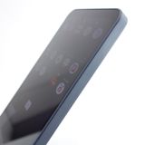 SIMե꡼AQUOS wish4 SH-52E ֥å ¡ docomo