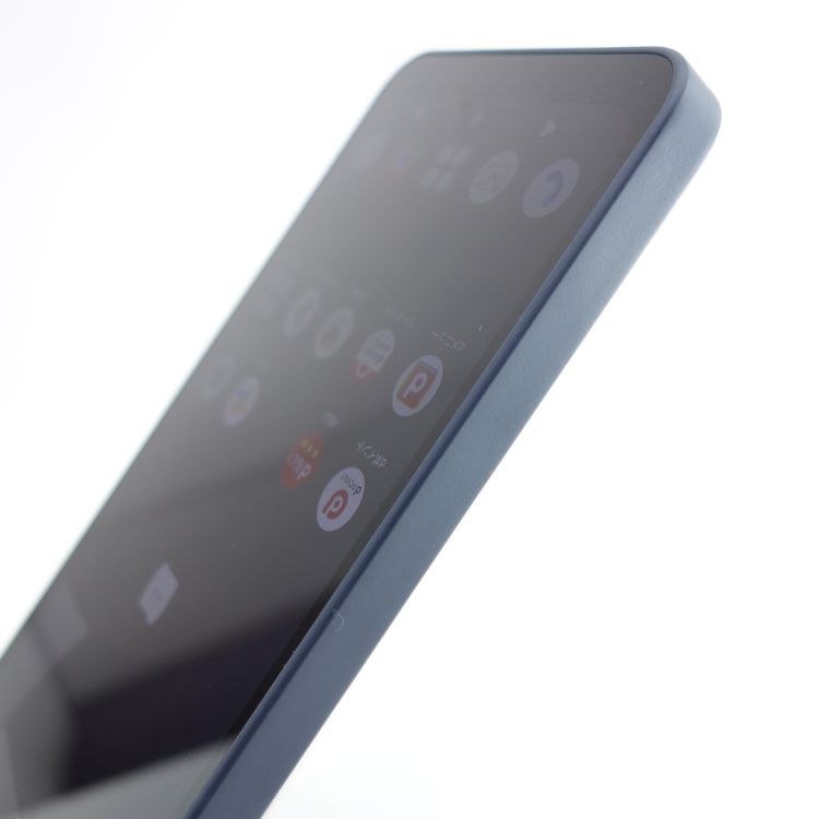 SIMե꡼AQUOS wish4 SH-52E ֥å ¡ docomo