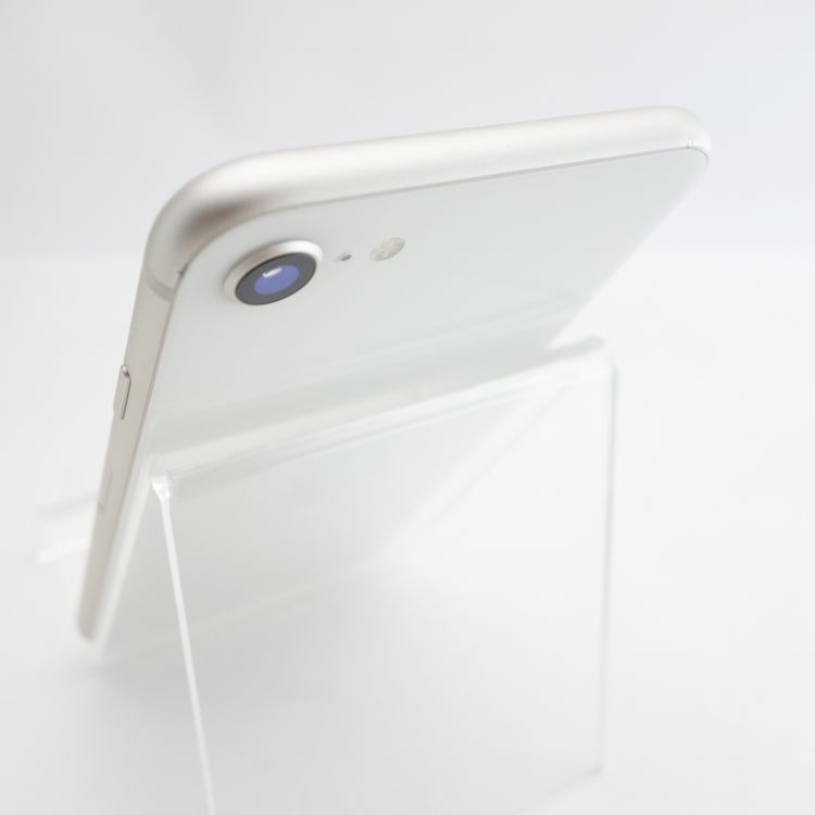 ��SIM�ե꡼��iPhoneSE3 64GB �������饤�� ����87�� �������¡�