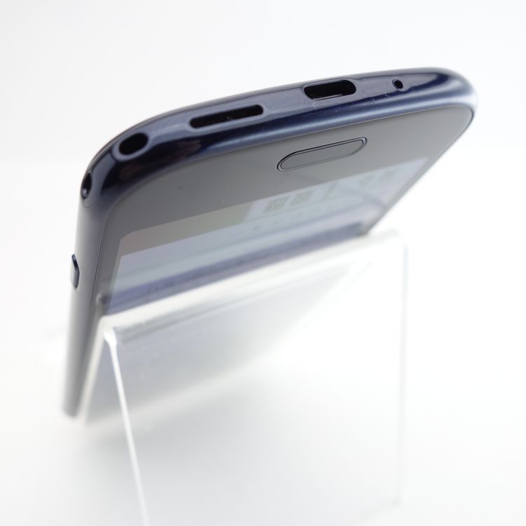 ��SIM�ե꡼�ۤ餯�餯���ޡ��ȥե��� F-52B �ͥ��ӡ� �������¡� docomo��