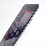 ��SIM�ե꡼��iPhoneSE2 128GB �ۥ磻�� ����100�� �������¡�