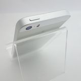 ��SIM�ե꡼��iPhoneSE 64GB ����С� ����100% Apple���ȥ���