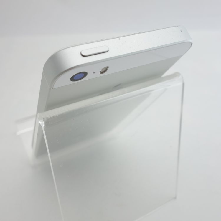 ��SIM�ե꡼��iPhoneSE 64GB ����С� ����100% Apple���ȥ���