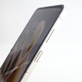 SIMե꡼Libero Flip A304ZT  ¡ Y!mobile