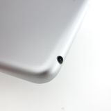 SIMե꡼iPad mini2 Retina 16GB ڡ쥤 57 