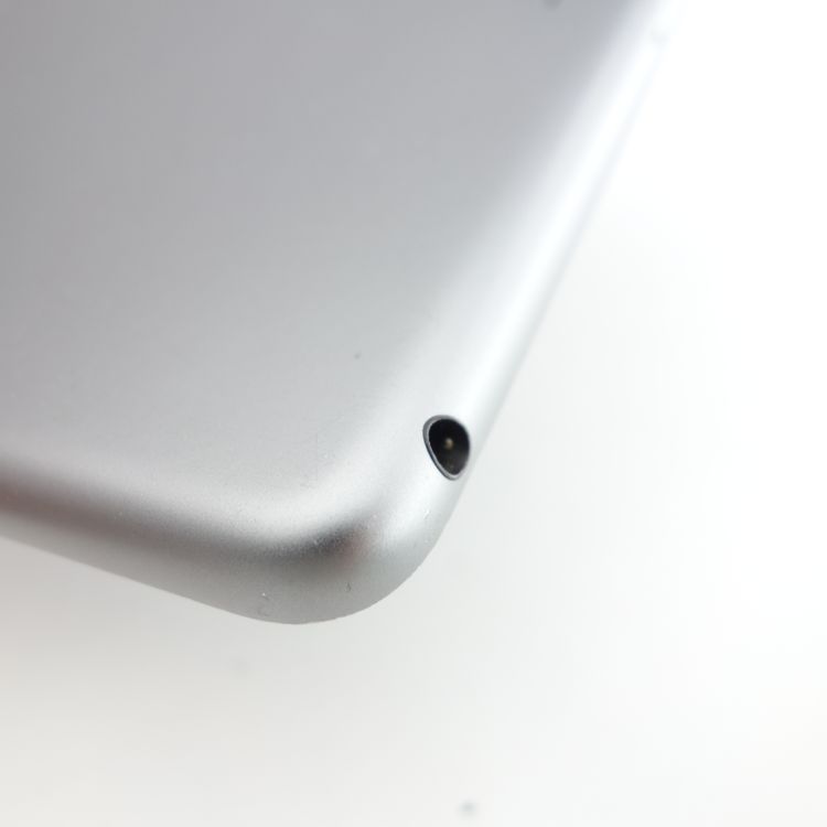 SIMե꡼iPad mini2 Retina 16GB ڡ쥤 57 