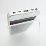 ��SIM�ե꡼��iPhoneSE 128GB ����С� ����100�� ������SIM�ե꡼