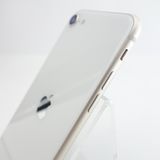 ��SIM�ե꡼��iPhoneSE3 64GB �������饤�� ����98�� �������¡�