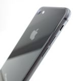 SIMե꡼iPhone8 64GB ڡ쥤 100 ¡