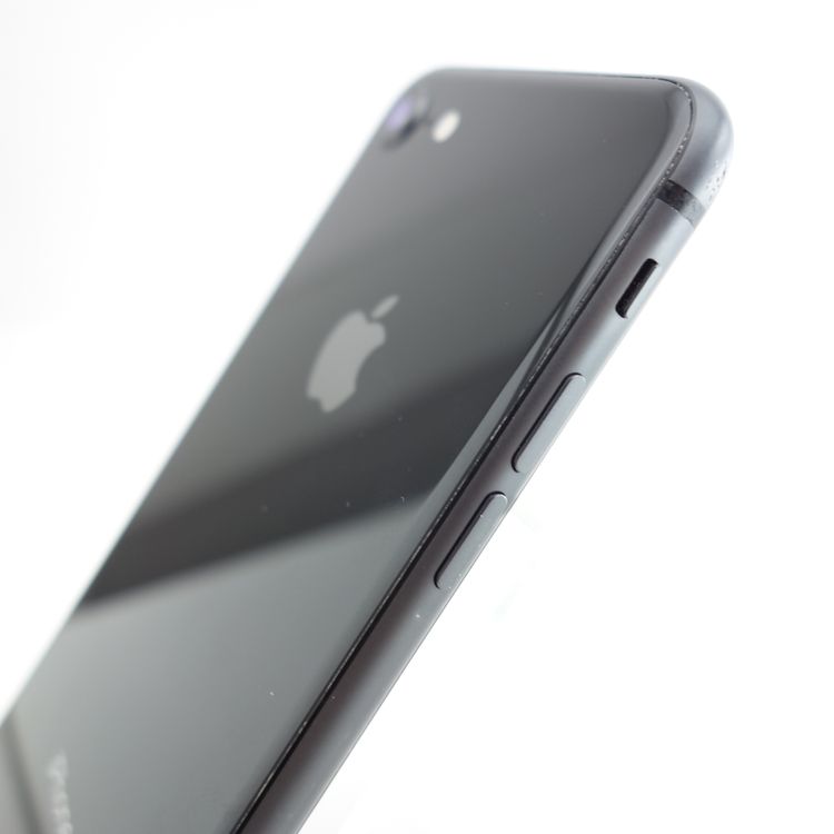 SIMե꡼iPhone8 64GB ڡ쥤 100 ¡