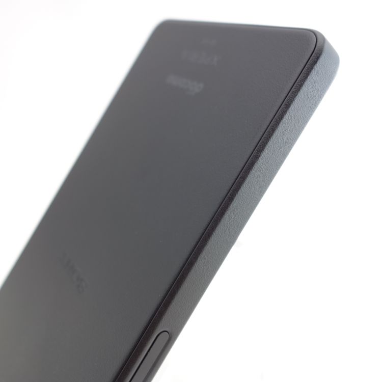 ��SIM�ե꡼��Xperia Ace III SO-53C �֥�å� �������¡� docomo��