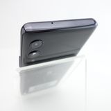 SIMե꡼Rakuten Hand 5G P780 ֥å ¡