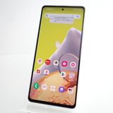 ��SIM�ե꡼��Galaxy A51 5G SC-54A �ץꥺ��֥�å����ۥ磻�� �������¡�