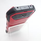 ��SIM�ե꡼��TORQUE 5G KYG01 ��å� �������¡� au��SIM�ե꡼