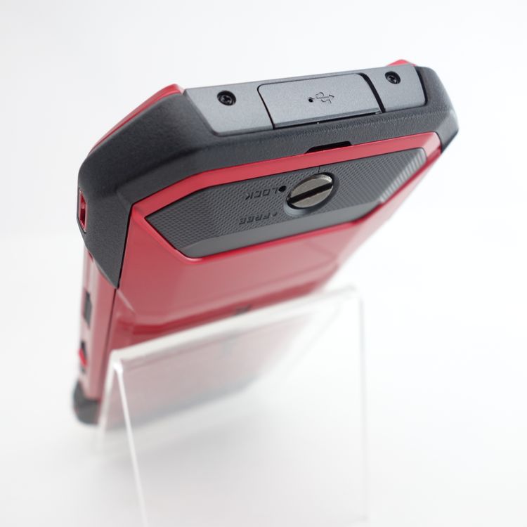 ��SIM�ե꡼��TORQUE 5G KYG01 ��å� �������¡� au��SIM�ե꡼