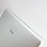 7.9iPad mini Retina 32GB С 91 Wi-Fiǥ