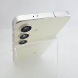 SIMե꡼Galaxy S24 SCG25 С ¡ au