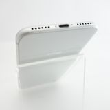 SIMե꡼iPhone8 64GB С 100 ¡