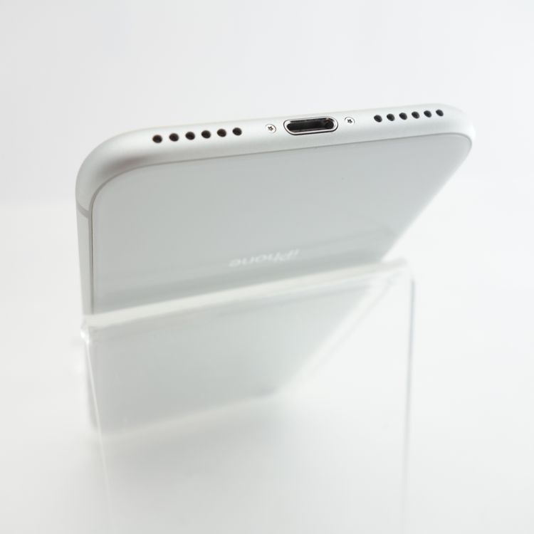 SIMե꡼iPhone8 64GB С 100 ¡