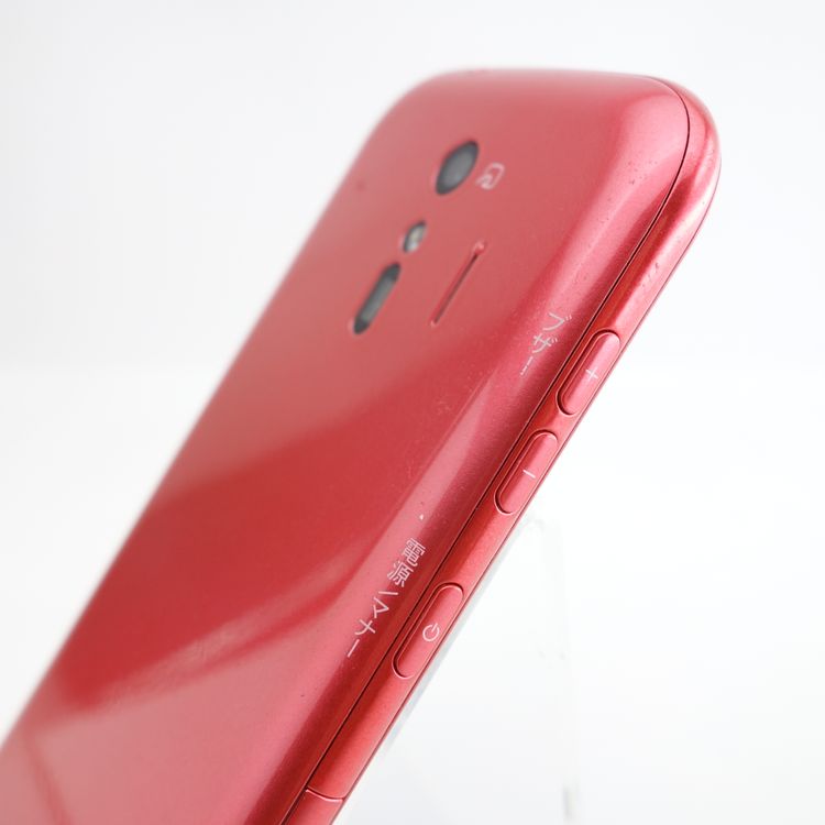 SIMե꡼ۤ餯餯ޡȥե F-42A ԥ ¡ docomo