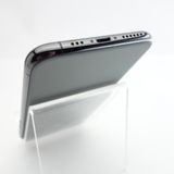 �ڥ���󥯡�iPhone11 Pro 256GB ���ڡ������쥤 ����100�� �ޥʡ�NG