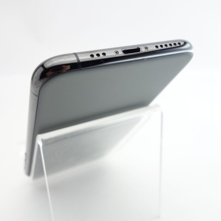 �ڥ���󥯡�iPhone11 Pro 256GB ���ڡ������쥤 ����100�� �ޥʡ�NG