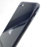 ��SIM�ե꡼��iPhoneSE3 64GB �ߥåɥʥ��� ����98�� �������¡�