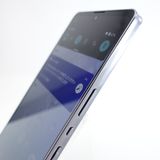 ��SIM�ե꡼��AQUOS zero6 SHG04 �֥�å� �������¡� au��