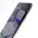 ��SIM�ե꡼��iPhoneSE3 64GB �������饤�� ����91�� �������¡�