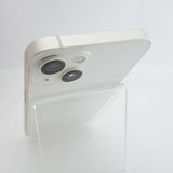 ��SIM�ե꡼��iPhone13 128GB �������饤�� ����84�� Apple���ȥ���