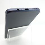 SIMե꡼moto g53y 5G A301MO 󥯥֥å Y!mobile