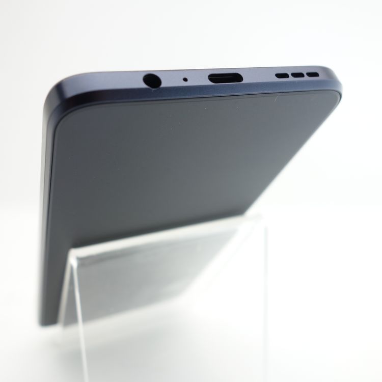 SIMե꡼moto g53y 5G A301MO 󥯥֥å Y!mobile