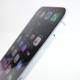 ��SIM�ե꡼��iPhone15 128GB �֥롼 ����97% Apple���ȥ���