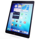 ��10.2�������iPad ��9���� 64GB ����С� ����82�� Cellular��ǥ�