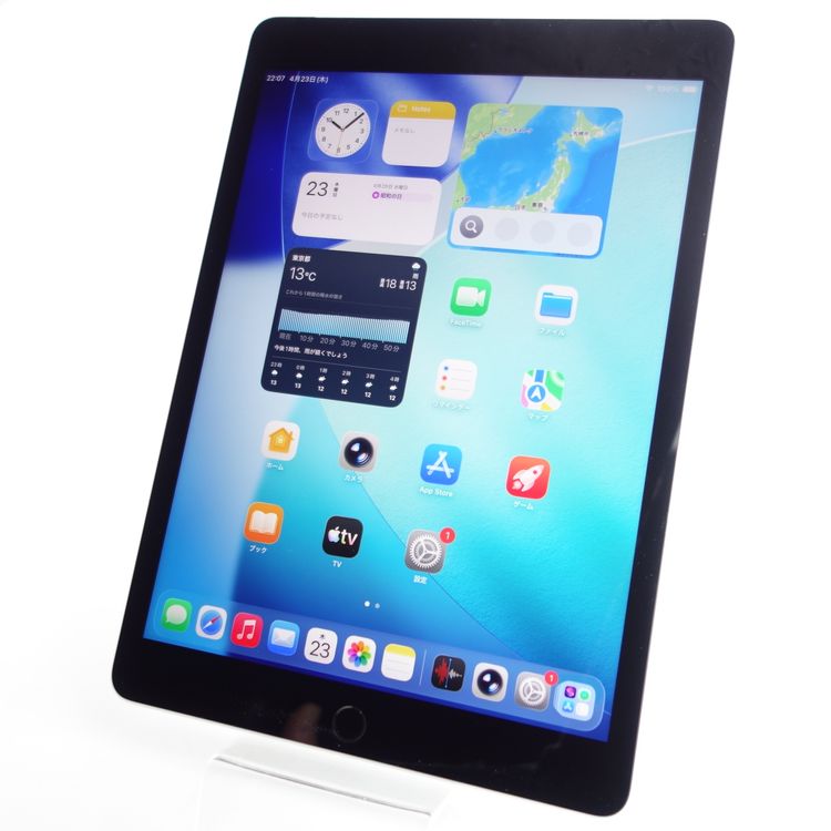 ��10.2�������iPad ��9���� 64GB ����С� ����82�� Cellular��ǥ�