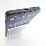 ��SIM�ե꡼��Xperia 1 VII SO-51F 256GB �֥�å� �������¡� �ɥ�����