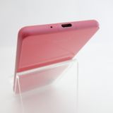 SIMե꡼Xperia 10 III A102SO ԥ Y!mobile ¡
