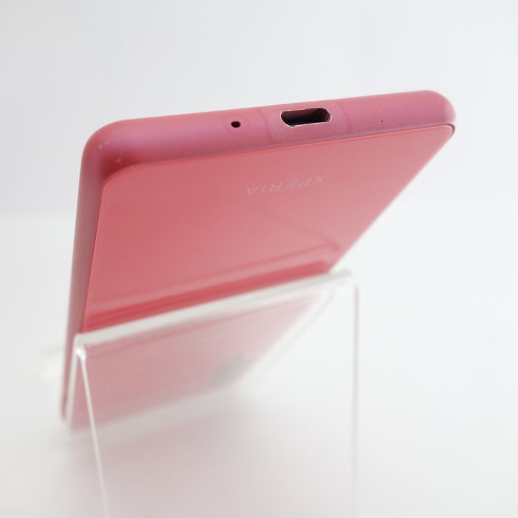 SIMե꡼Xperia 10 III A102SO ԥ Y!mobile ¡